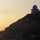 Naxos