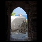 Naxos Chora