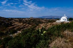 Naxos