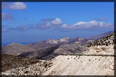 Naxos