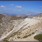 Naxos-Greece