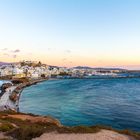 Naxos-HDR