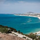 Naxos I