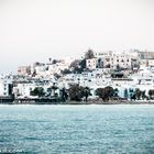 Naxos III