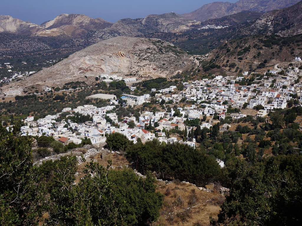 Naxos over Filoti1