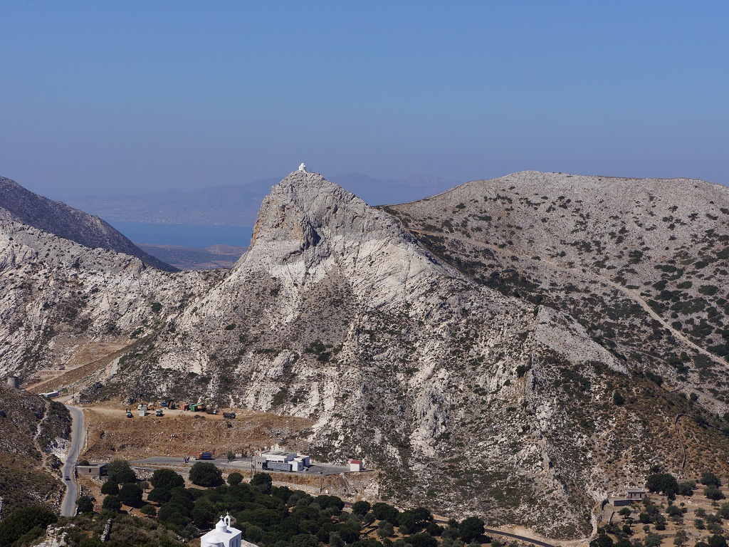 Naxos-over Filoti2