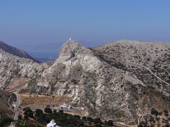 Naxos-over Filoti2