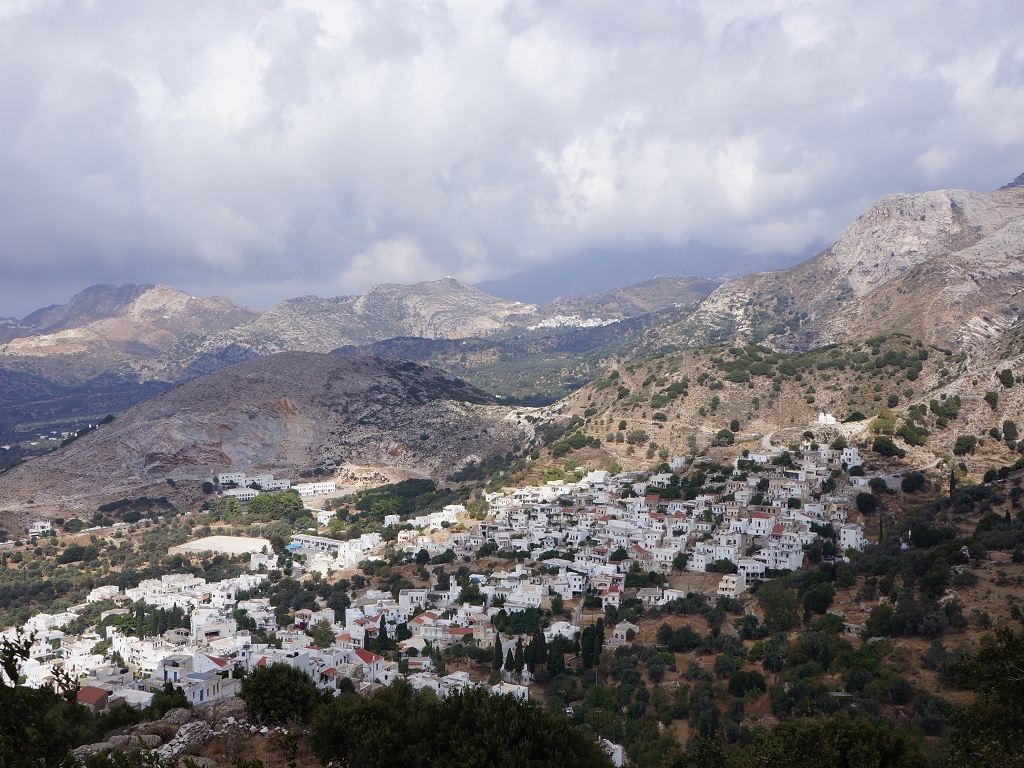 Naxos-over Filoti5