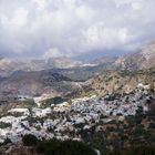 Naxos-over Filoti5