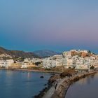 NAXOS PANORAMA