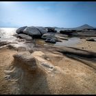 Naxos Paradies