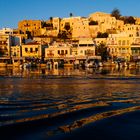 Naxos-Stadt, 5