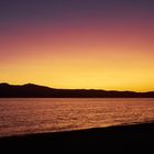 Naxos Strand