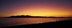 Naxos Strand