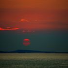 __naxos sunset__