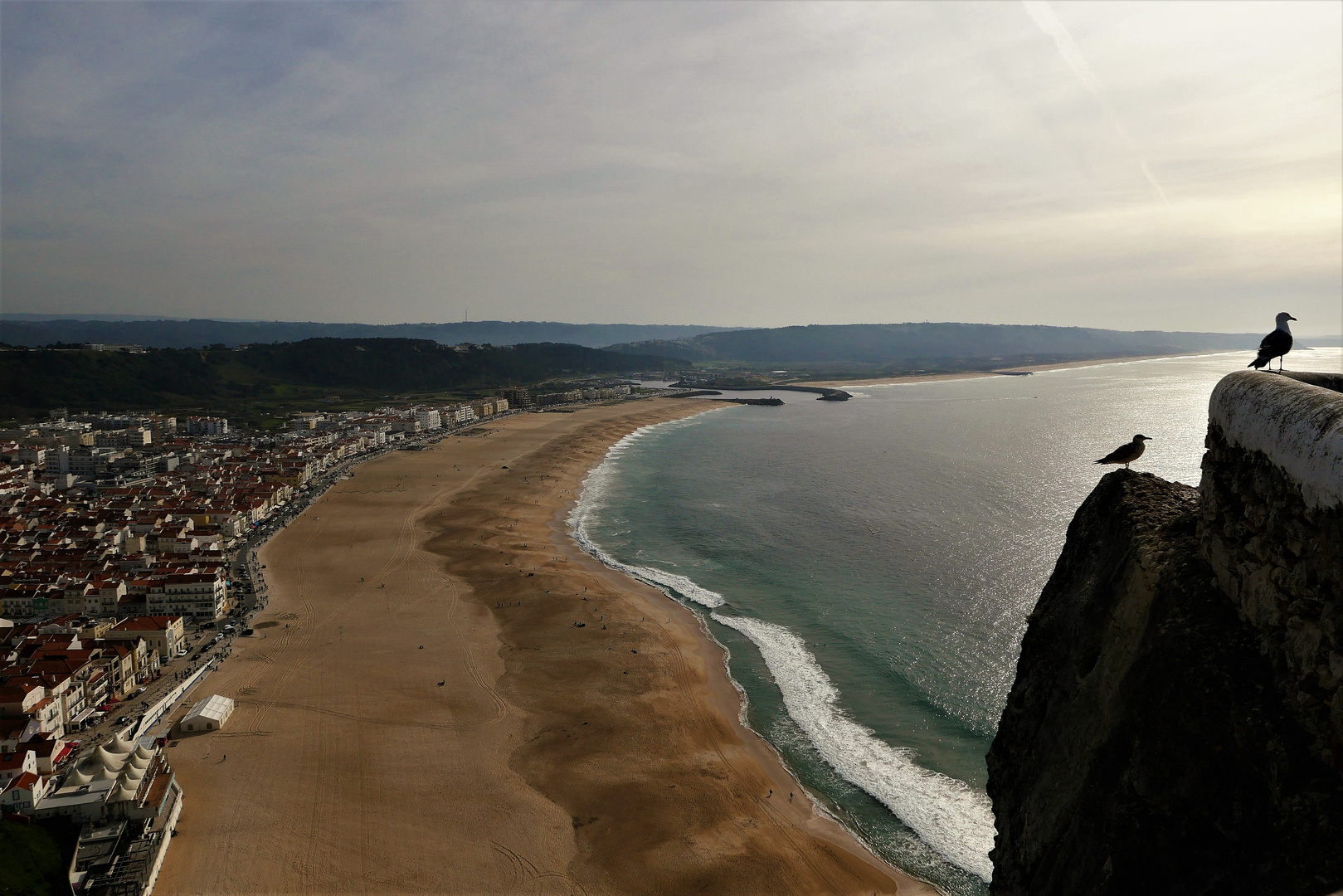 Nazaré