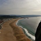 Nazaré