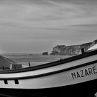 Nazaré