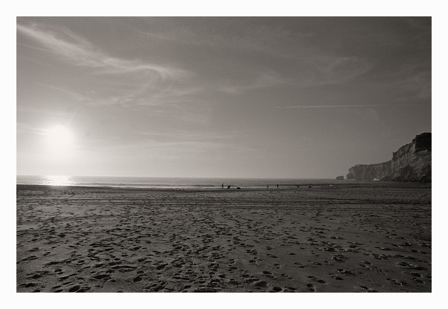 Nazare, 10/12/2019_2