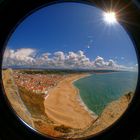 Nazaré