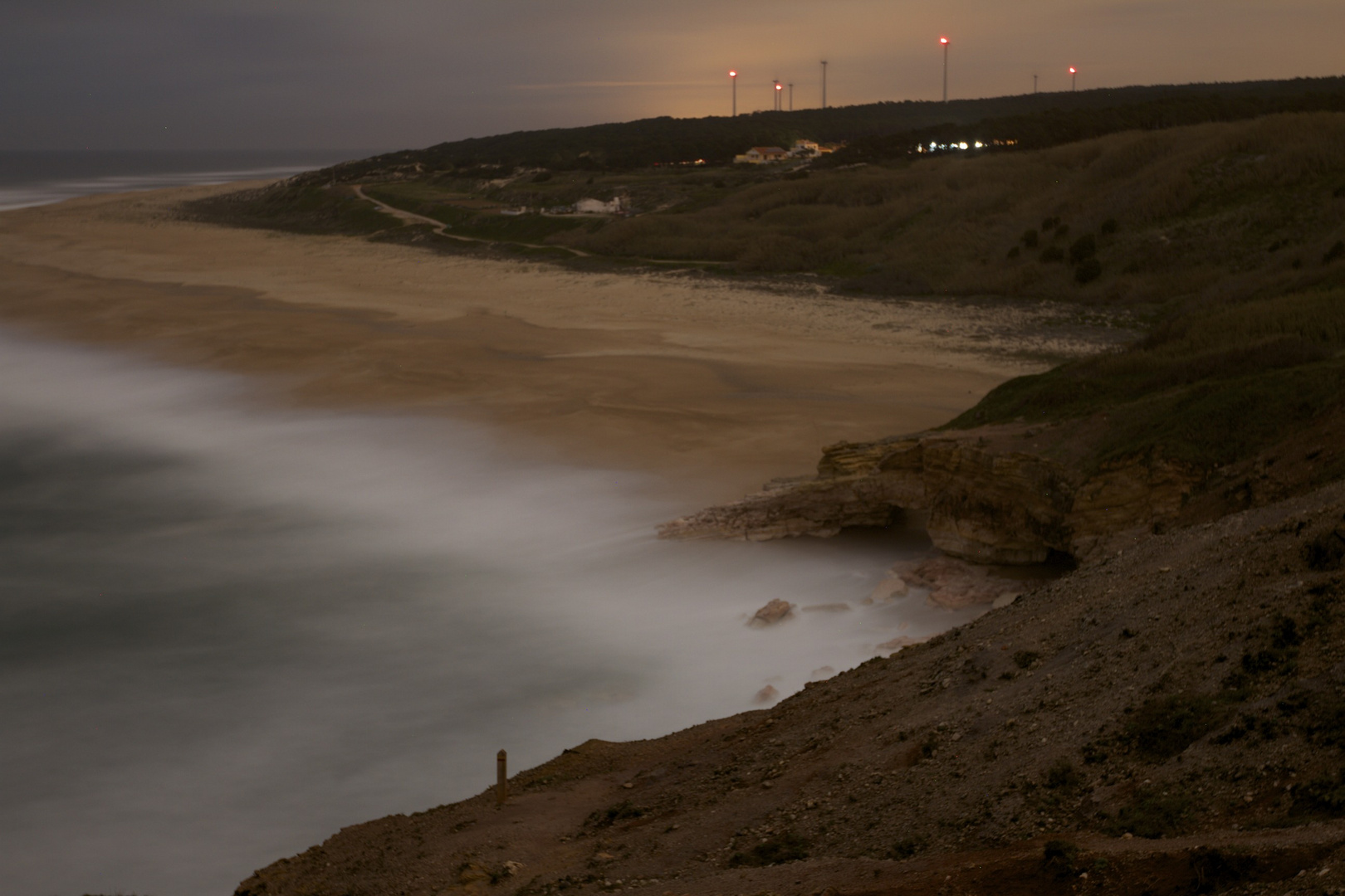 Nazaré 2