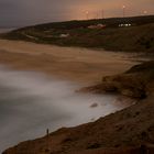 Nazaré 2