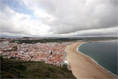 Nazaré