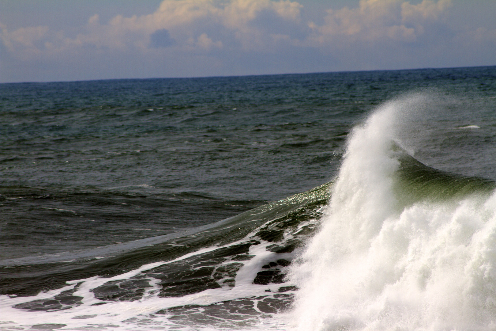 Nazaré 3