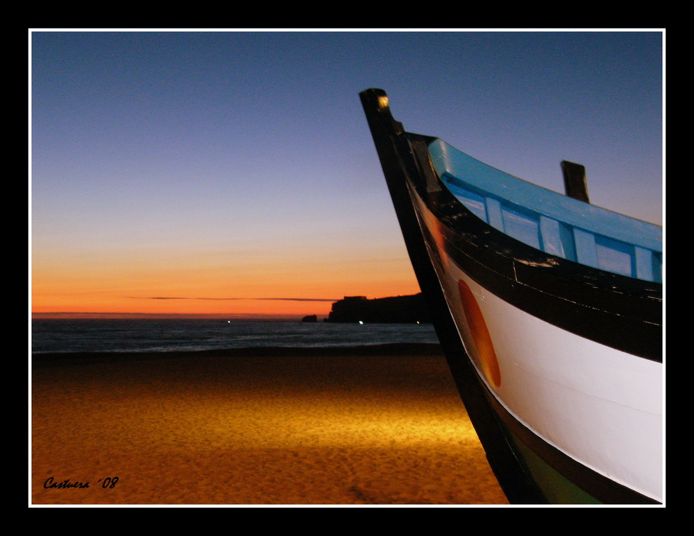 Nazaré