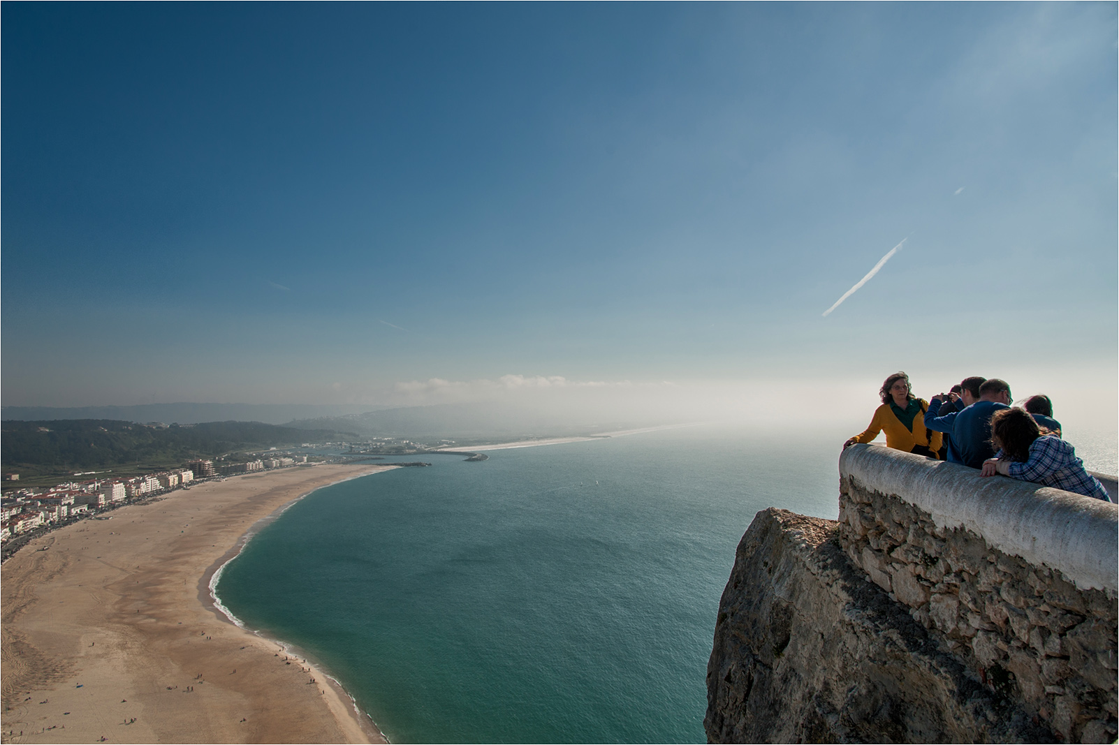 Nazare