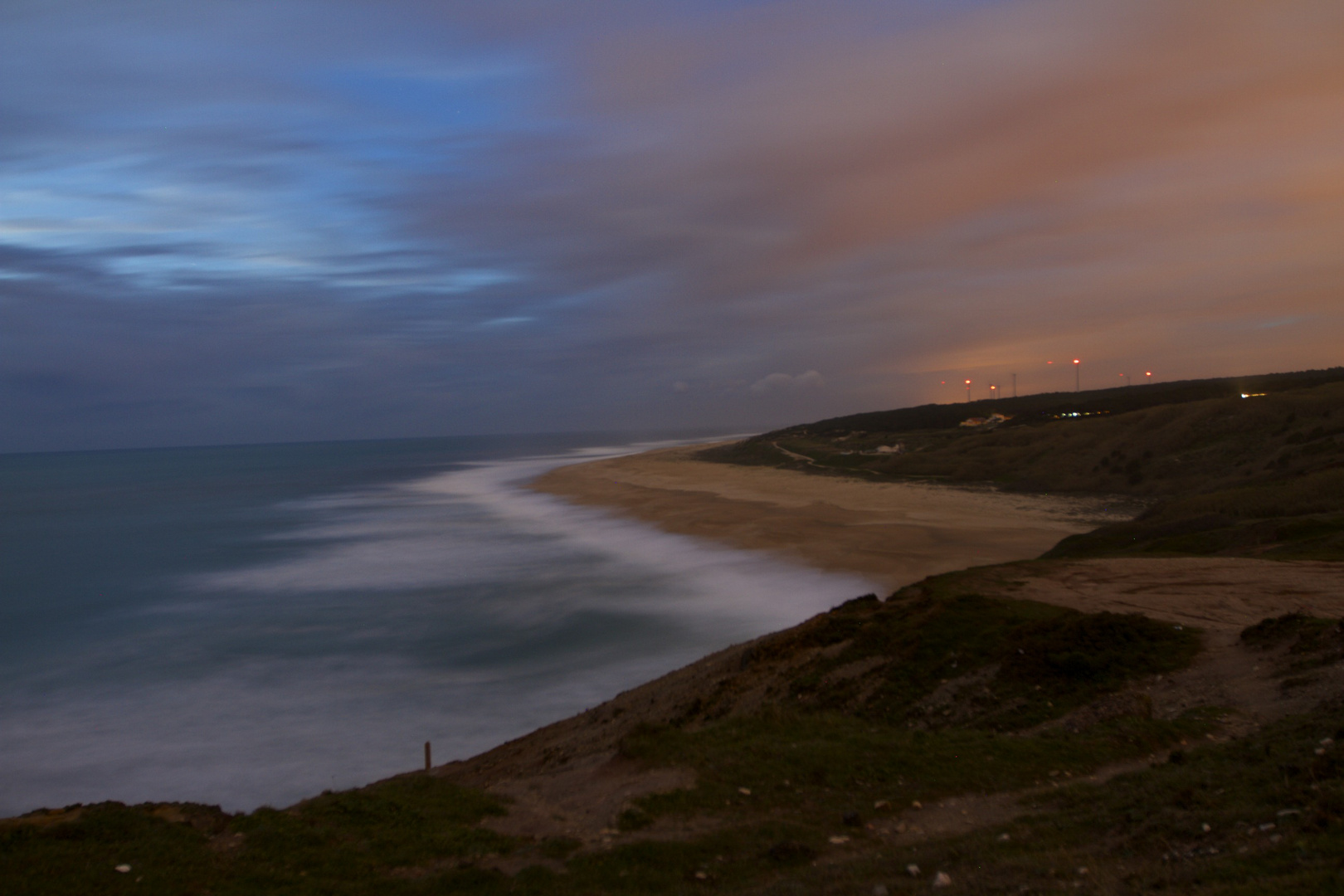 Nazaré