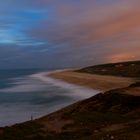 Nazaré