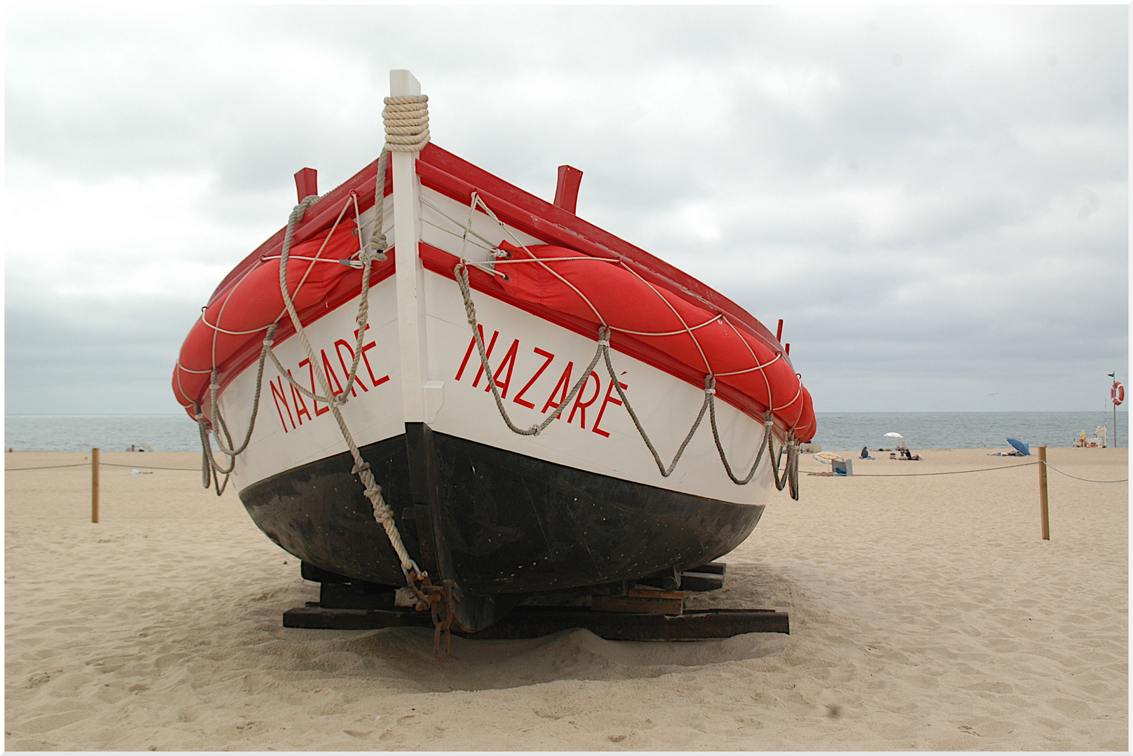 Nazaré