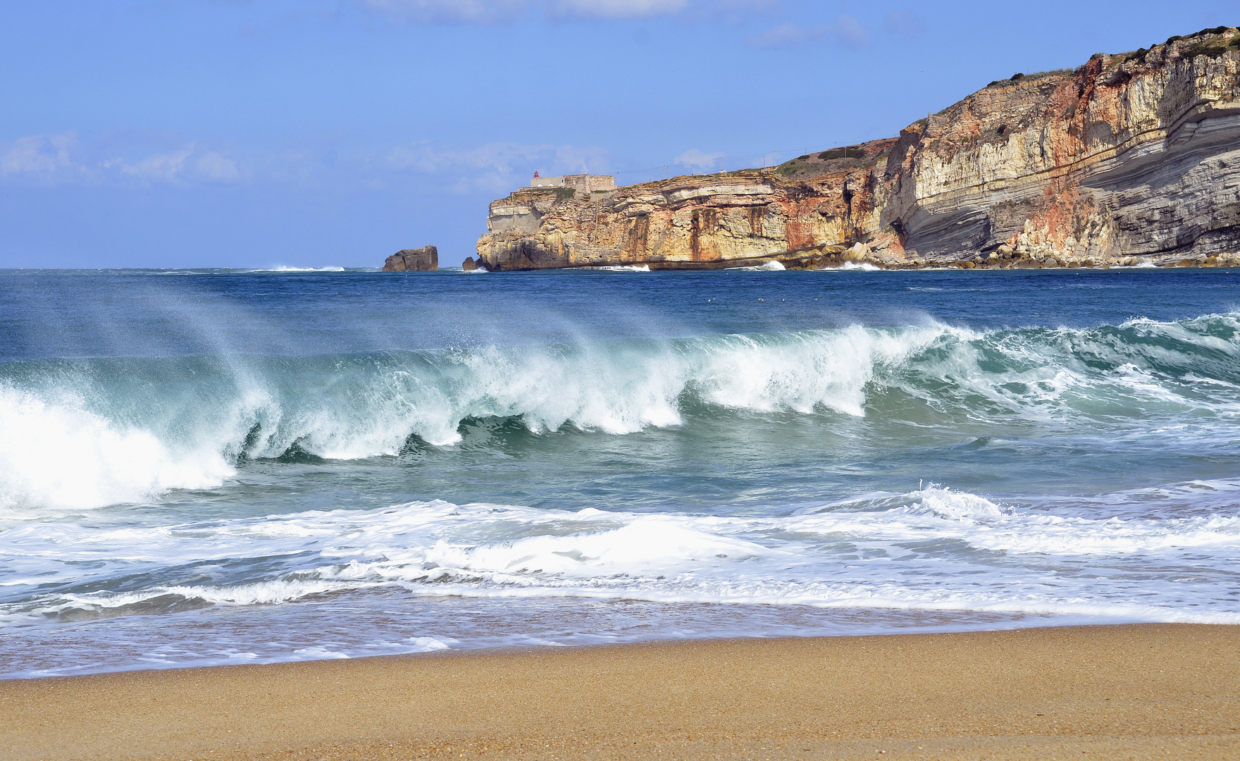 Nazaré