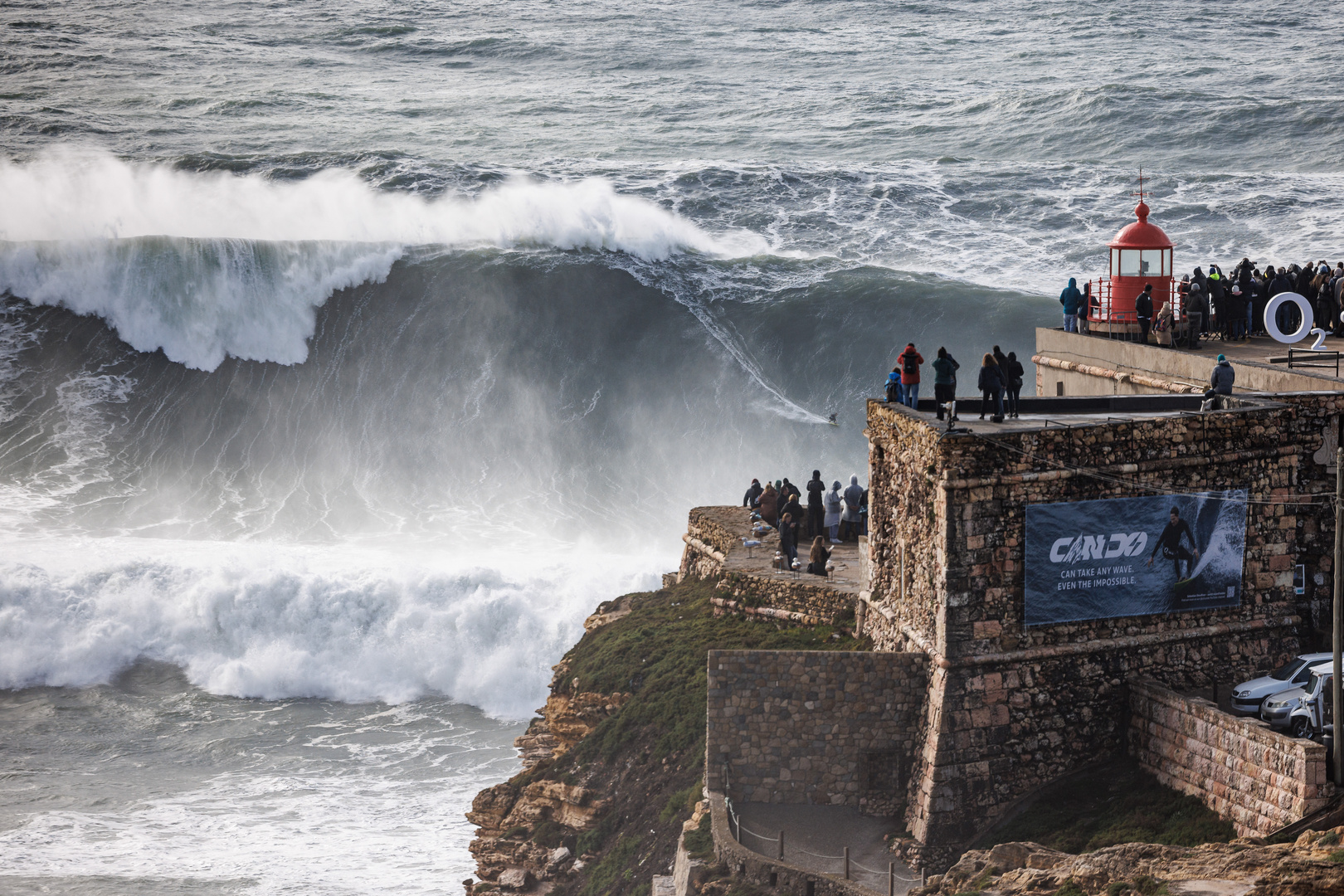 Nazaré