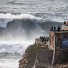 Nazaré