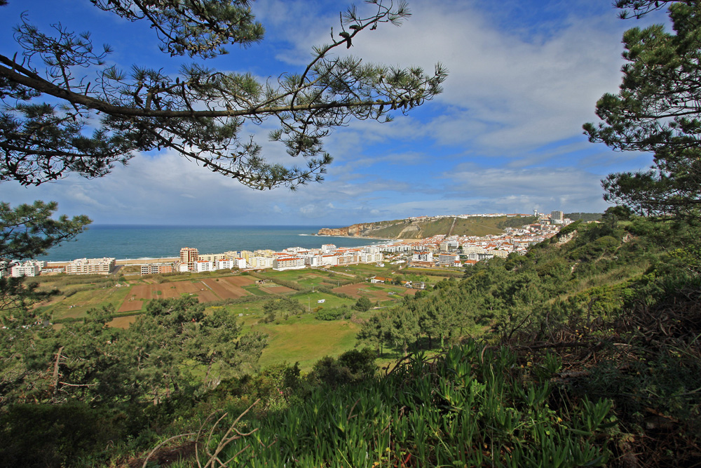 Nazaré