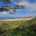 Nazaré