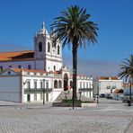 Nazaré