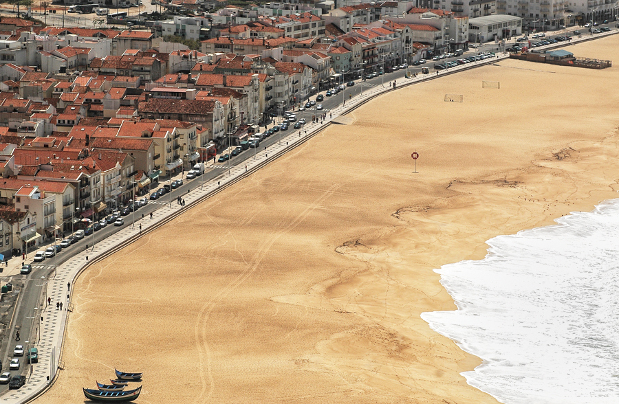 Nazaré