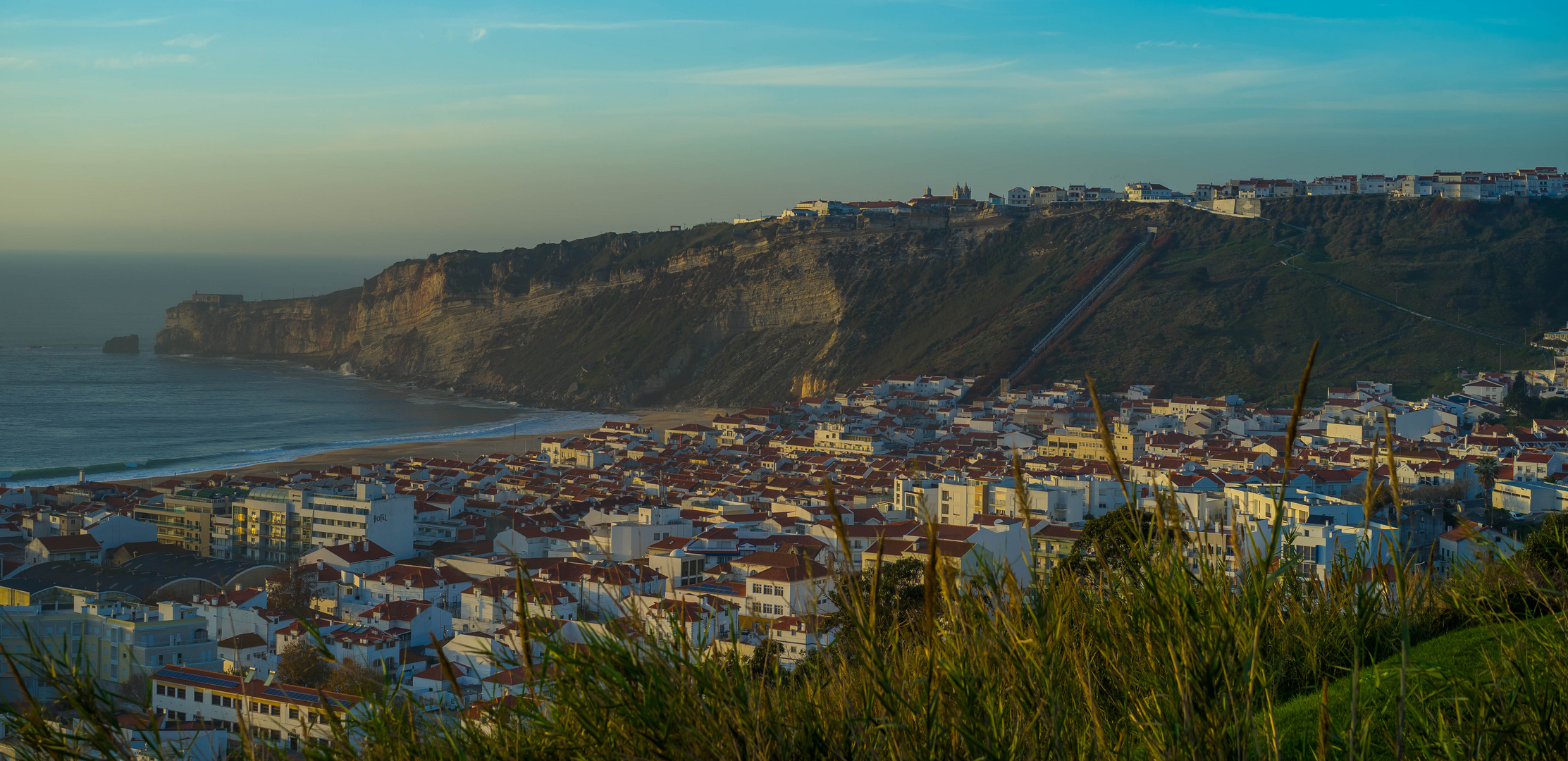 Nazare