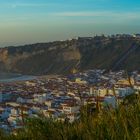 Nazare