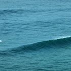 Nazaré big waves