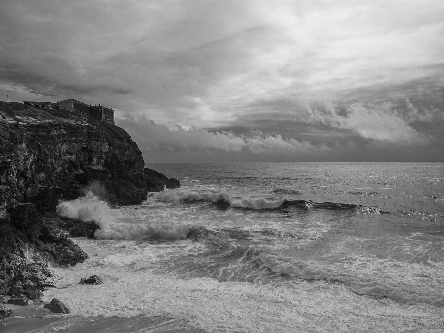 Nazare