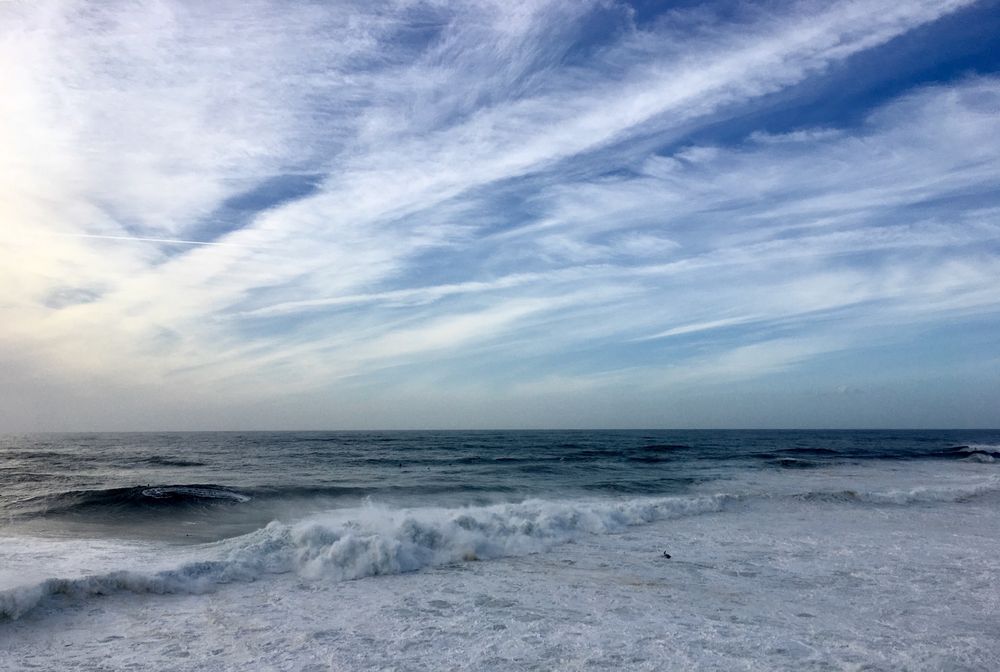 Nazaré