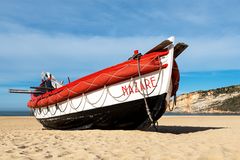 Nazaré