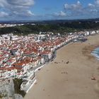 Nazaré (Portugal)