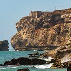 Nazare - Portugal