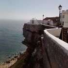 Nazare-Portugal