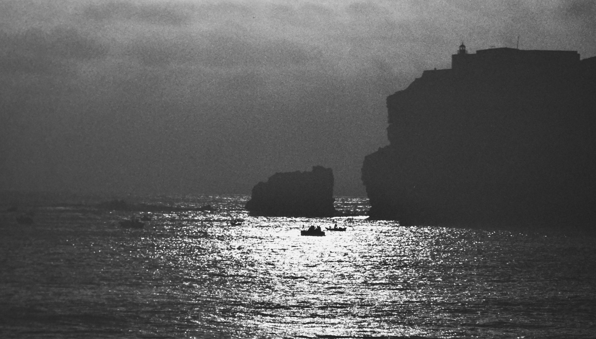 Nazare Portugal.   .DSC_2857